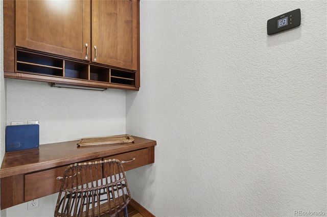 15805 Fools Gold Lane, Colorado Springs, CO 80921