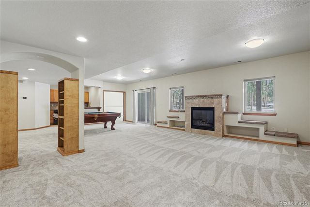 15805 Fools Gold Lane, Colorado Springs, CO 80921