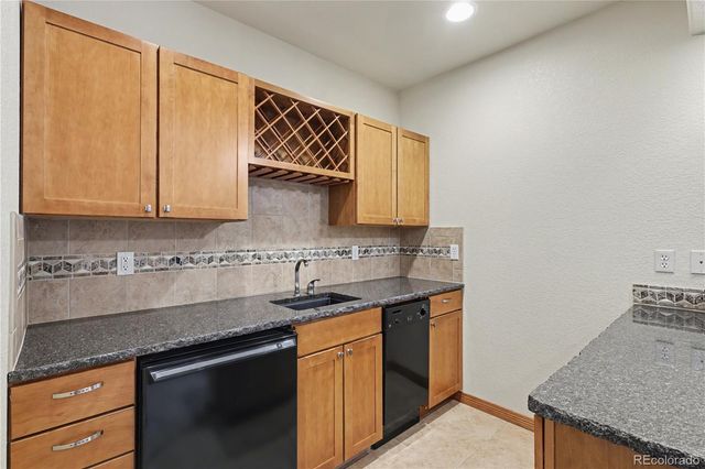 15805 Fools Gold Lane, Colorado Springs, CO 80921