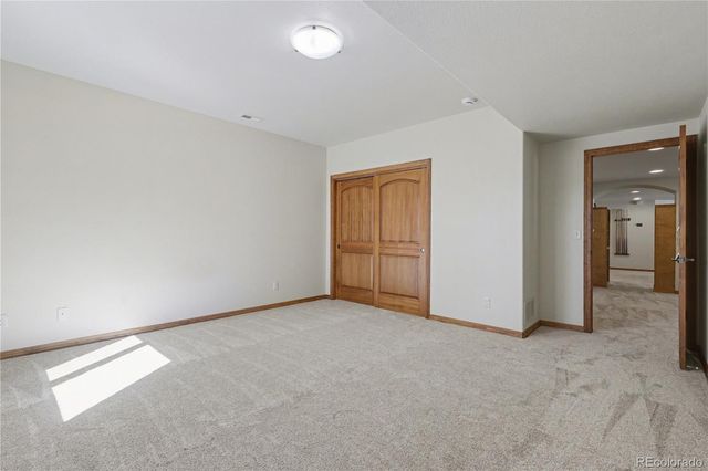 15805 Fools Gold Lane, Colorado Springs, CO 80921