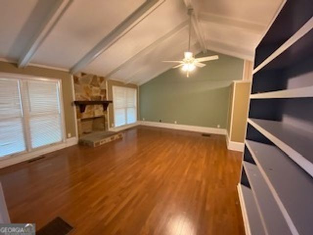 1117 Boss Hardy Road, Auburn, GA 30011
