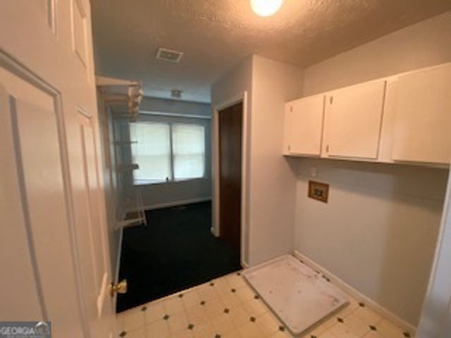 1117 Boss Hardy Road, Auburn, GA 30011