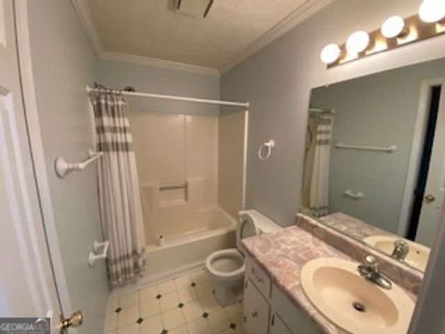 1117 Boss Hardy Road, Auburn, GA 30011