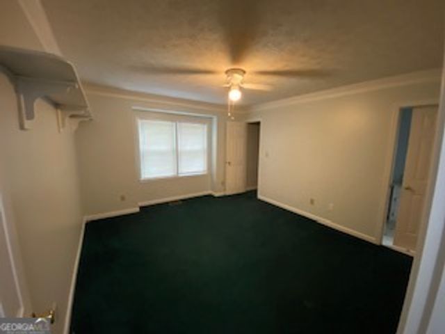 1117 Boss Hardy Road, Auburn, GA 30011