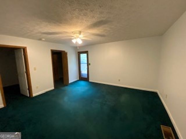 1117 Boss Hardy Road, Auburn, GA 30011