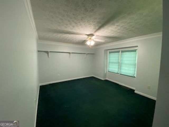 1117 Boss Hardy Road, Auburn, GA 30011