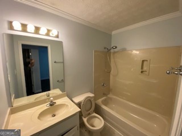 1117 Boss Hardy Road, Auburn, GA 30011