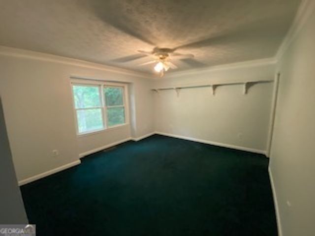 1117 Boss Hardy Road, Auburn, GA 30011