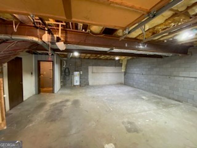 1117 Boss Hardy Road, Auburn, GA 30011
