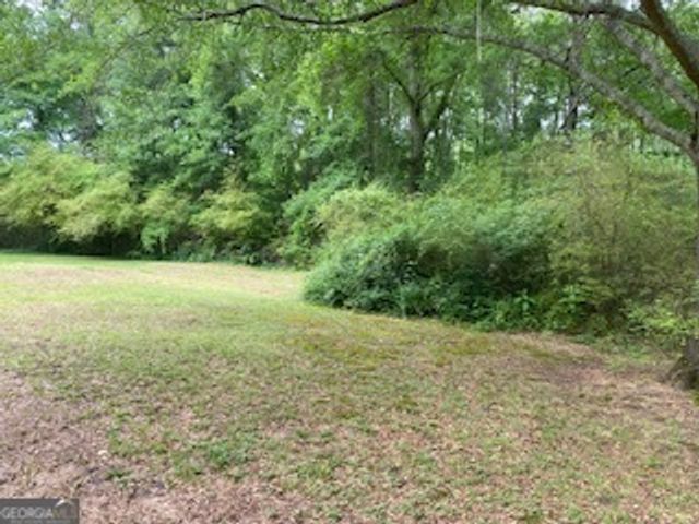 1117 Boss Hardy Road, Auburn, GA 30011
