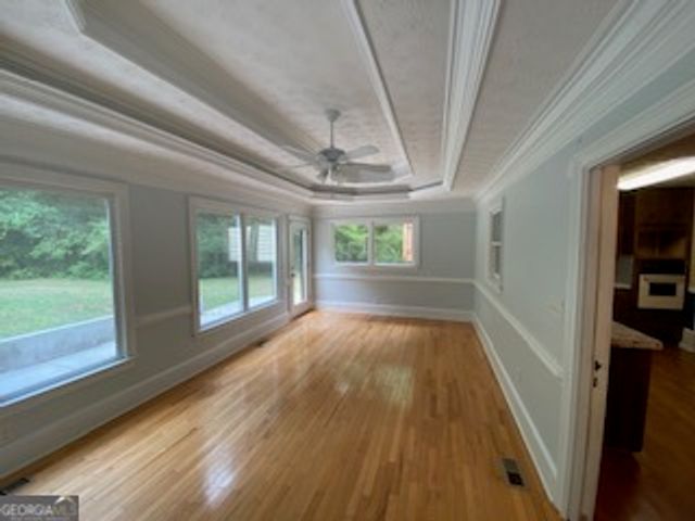 1117 Boss Hardy Road, Auburn, GA 30011