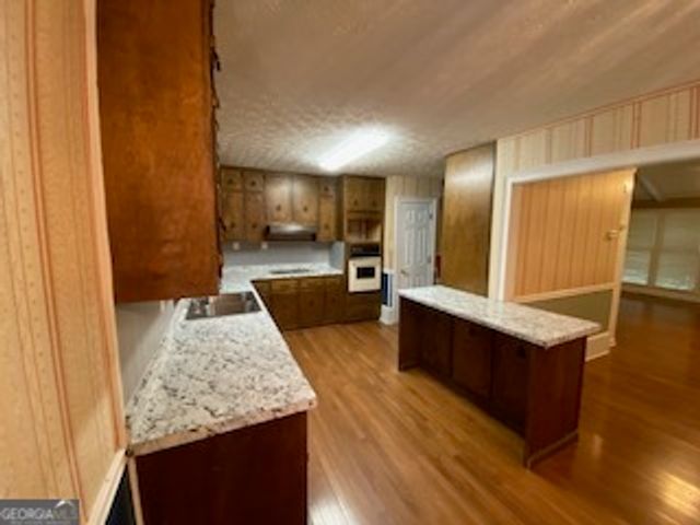 1117 Boss Hardy Road, Auburn, GA 30011