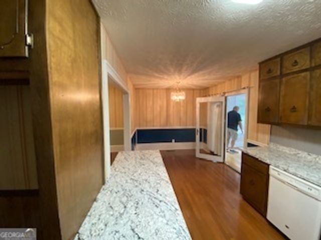 1117 Boss Hardy Road, Auburn, GA 30011