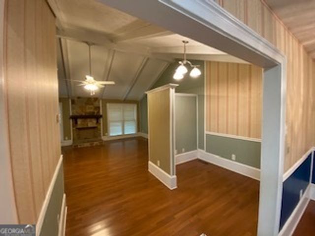 1117 Boss Hardy Road, Auburn, GA 30011