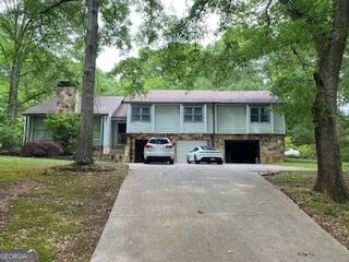 1117 Boss Hardy Road, Auburn, GA 30011