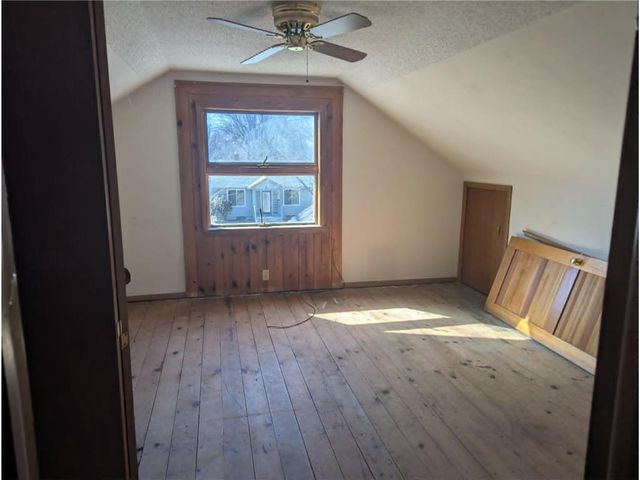 343 3rd Street, New Richmond, WI 54017
