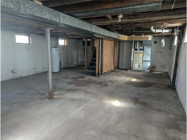 343 3rd Street, New Richmond, WI 54017