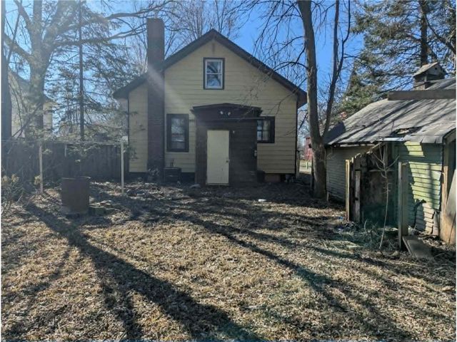 343 3rd Street, New Richmond, WI 54017