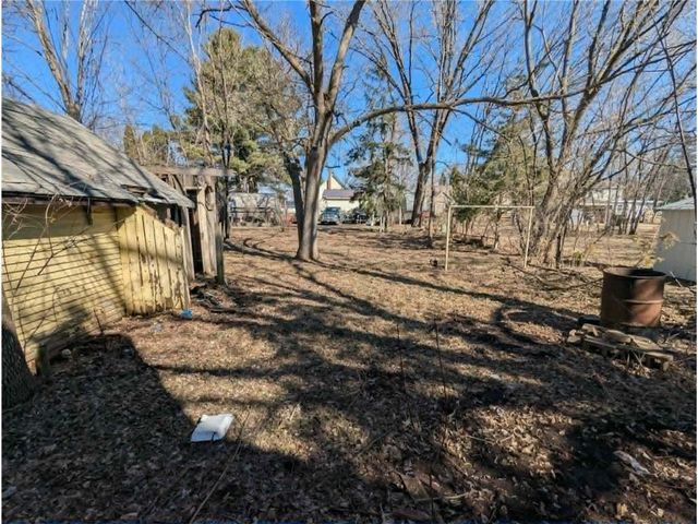 343 3rd Street, New Richmond, WI 54017