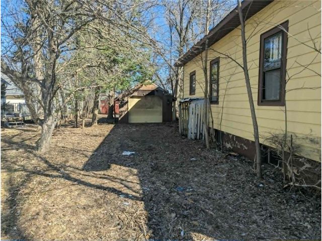 343 3rd Street, New Richmond, WI 54017