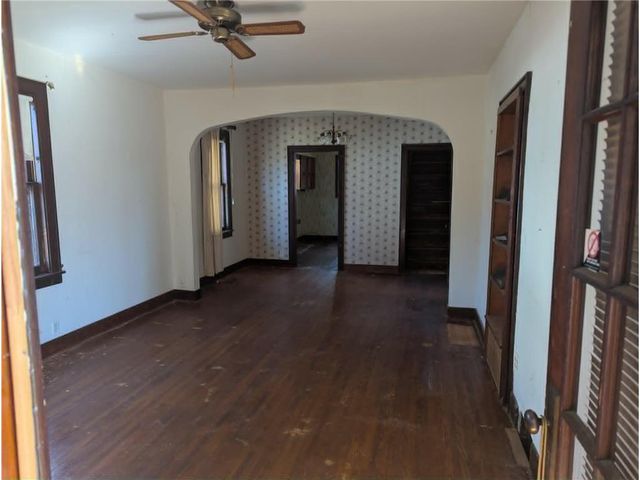 343 3rd Street, New Richmond, WI 54017