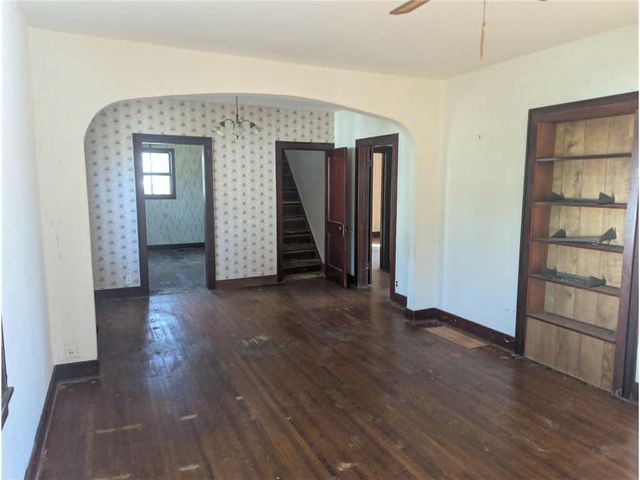 343 3rd Street, New Richmond, WI 54017