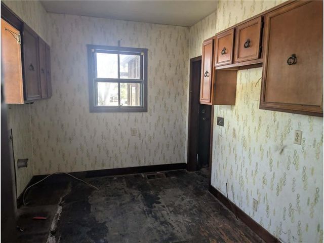 343 3rd Street, New Richmond, WI 54017