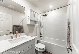 2129 Yukon, Pomona, CA 91766