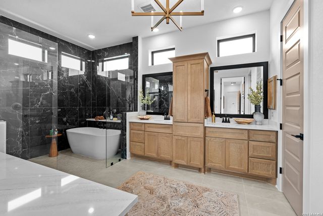 27615 Rockytop, Boerne, TX 78006