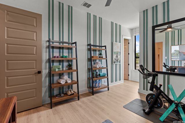 27615 Rockytop, Boerne, TX 78006