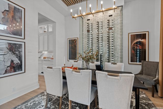 27615 Rockytop, Boerne, TX 78006