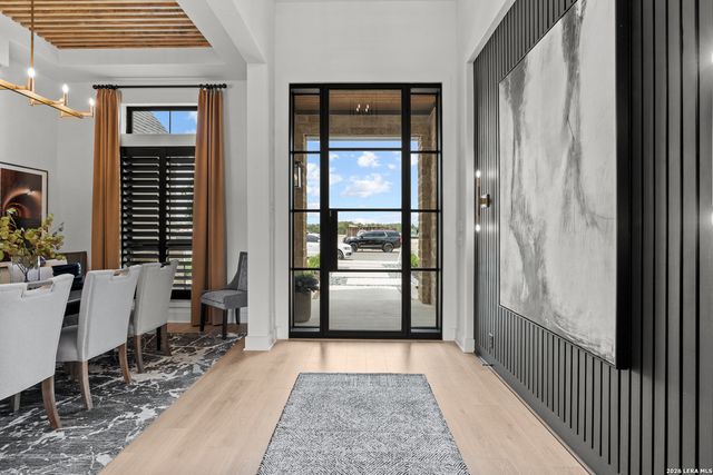 27615 Rockytop, Boerne, TX 78006