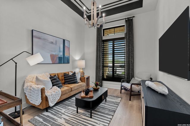 27615 Rockytop, Boerne, TX 78006