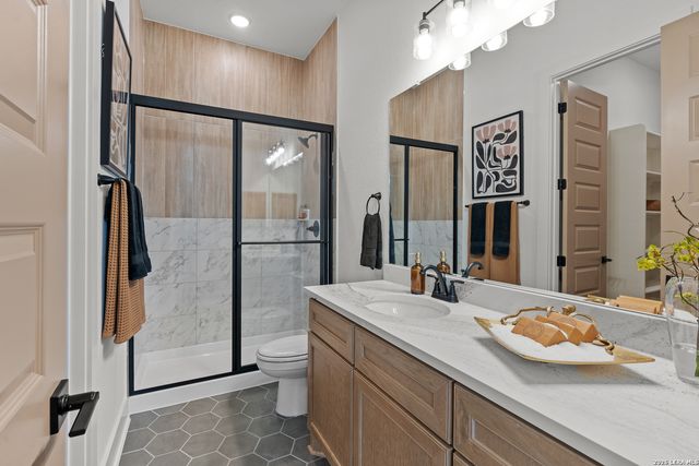 27615 Rockytop, Boerne, TX 78006