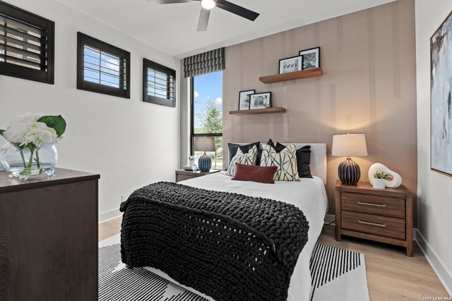 27615 Rockytop, Boerne, TX 78006