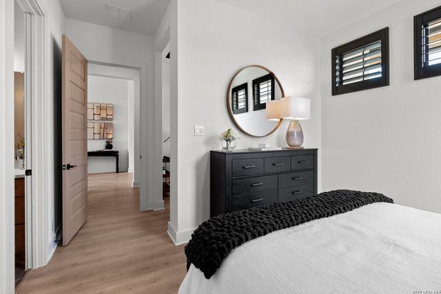 27615 Rockytop, Boerne, TX 78006