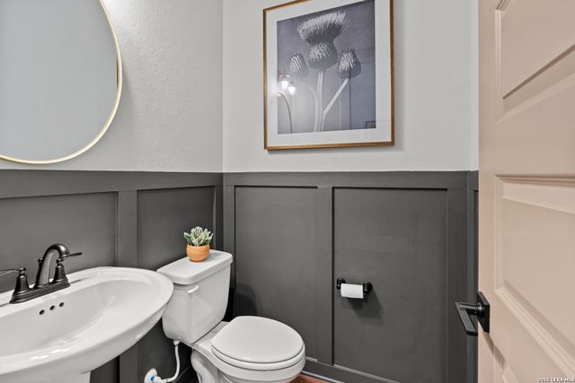 27615 Rockytop, Boerne, TX 78006