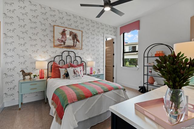 27615 Rockytop, Boerne, TX 78006