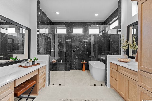 27615 Rockytop, Boerne, TX 78006