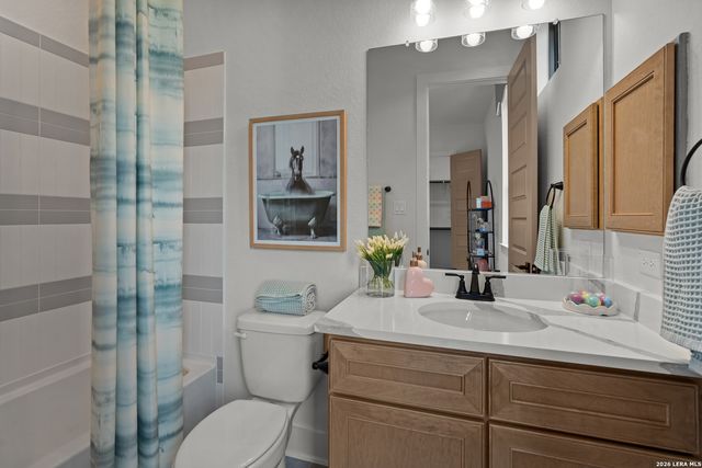 27615 Rockytop, Boerne, TX 78006