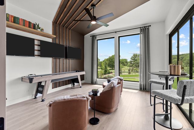 27615 Rockytop, Boerne, TX 78006