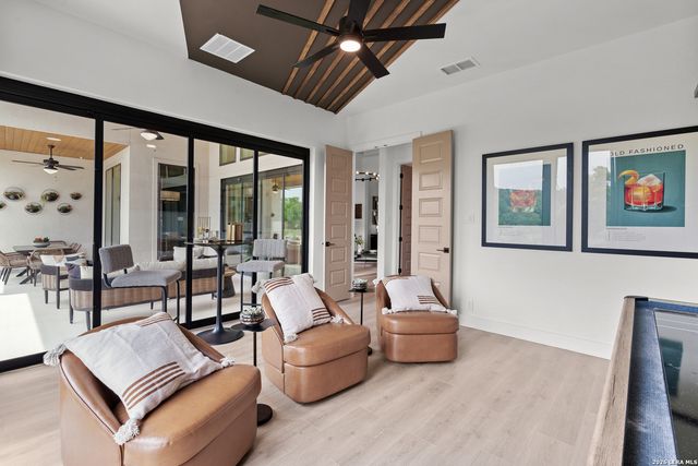 27615 Rockytop, Boerne, TX 78006