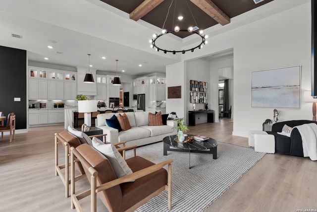 27615 Rockytop, Boerne, TX 78006