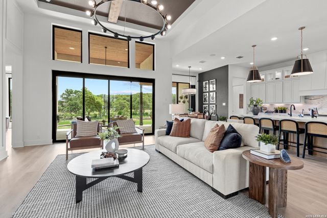 27615 Rockytop, Boerne, TX 78006