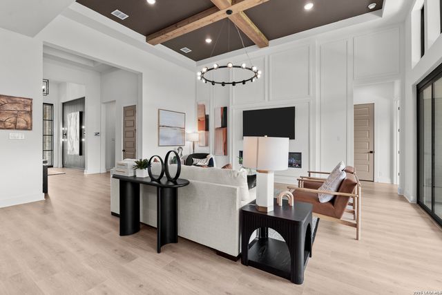 27615 Rockytop, Boerne, TX 78006