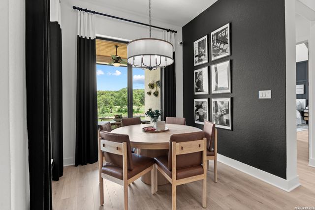 27615 Rockytop, Boerne, TX 78006