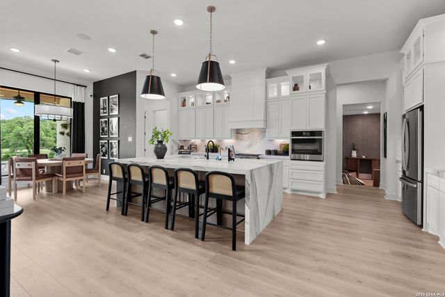 27615 Rockytop, Boerne, TX 78006