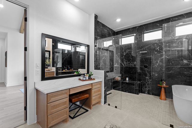 27615 Rockytop, Boerne, TX 78006