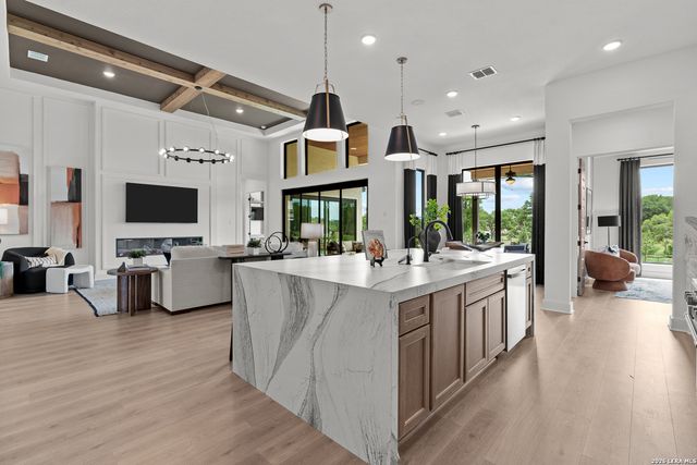 27615 Rockytop, Boerne, TX 78006