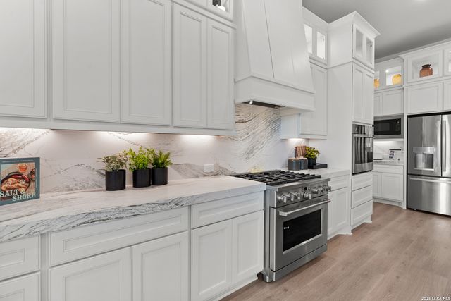 27615 Rockytop, Boerne, TX 78006